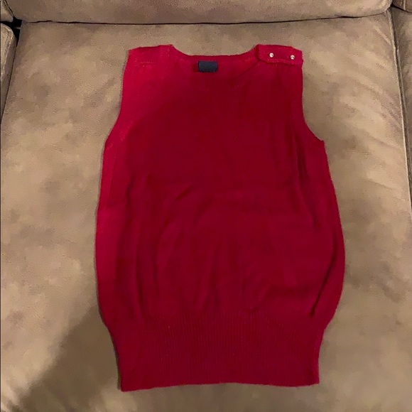 Cardigan For Girl Set! - Picture 3 of 4